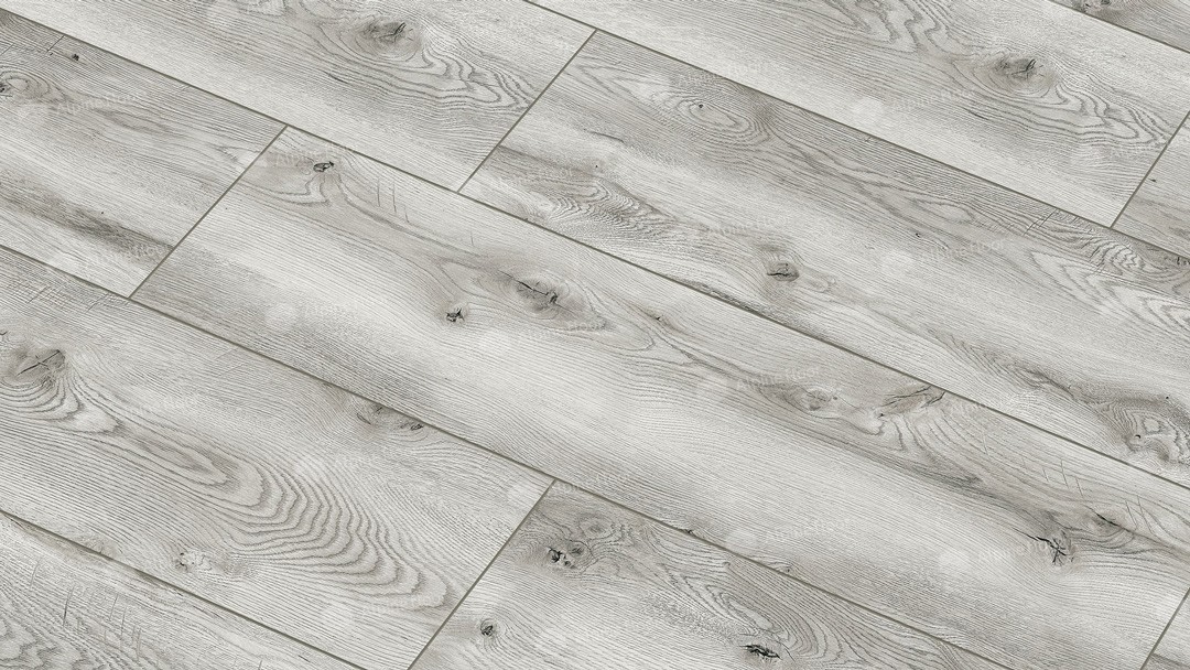 Ламинат "Arteo" Дуб Сильверстоун (1285*280*10 мм) — купить в Севастополе