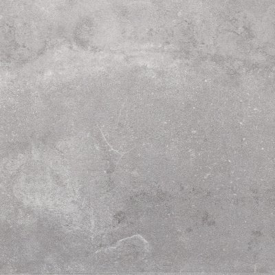 Клеевая ПВХ плитка "Berry Alloc" Spirit Pro 55 Gluedown VULCANO GREIGE (610*914*2,5 мм) — купить в Севастополе