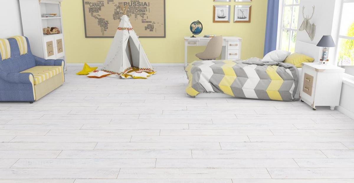 Ламинат "Kastamonu" Floorpan Black Дуб Балатон 852 (1380*193*8 мм) — купить в Севастополе