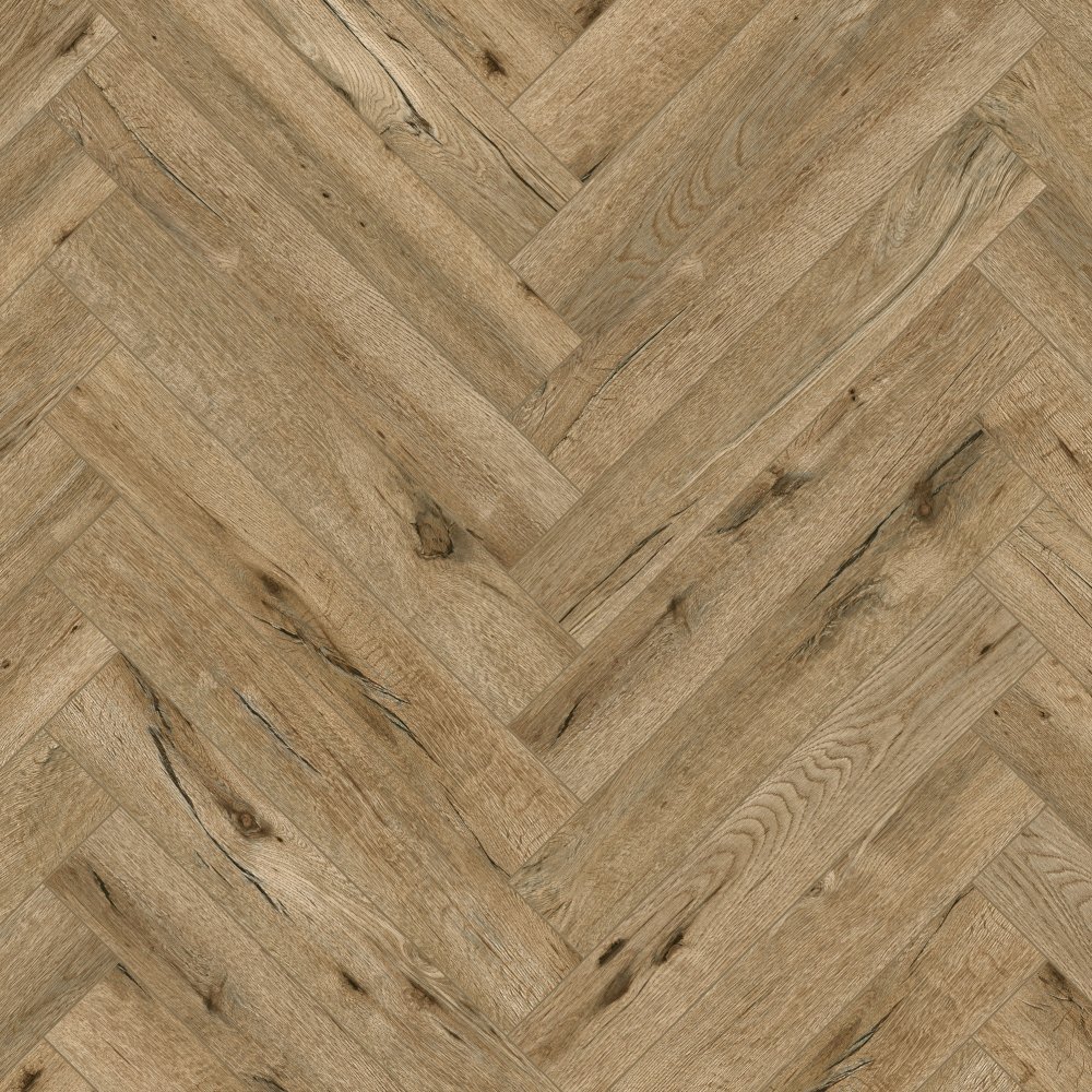 Ламинат  "Aberhof" Дуб Эйлин Грей (600*100*8 мм) — купить в Севастополе