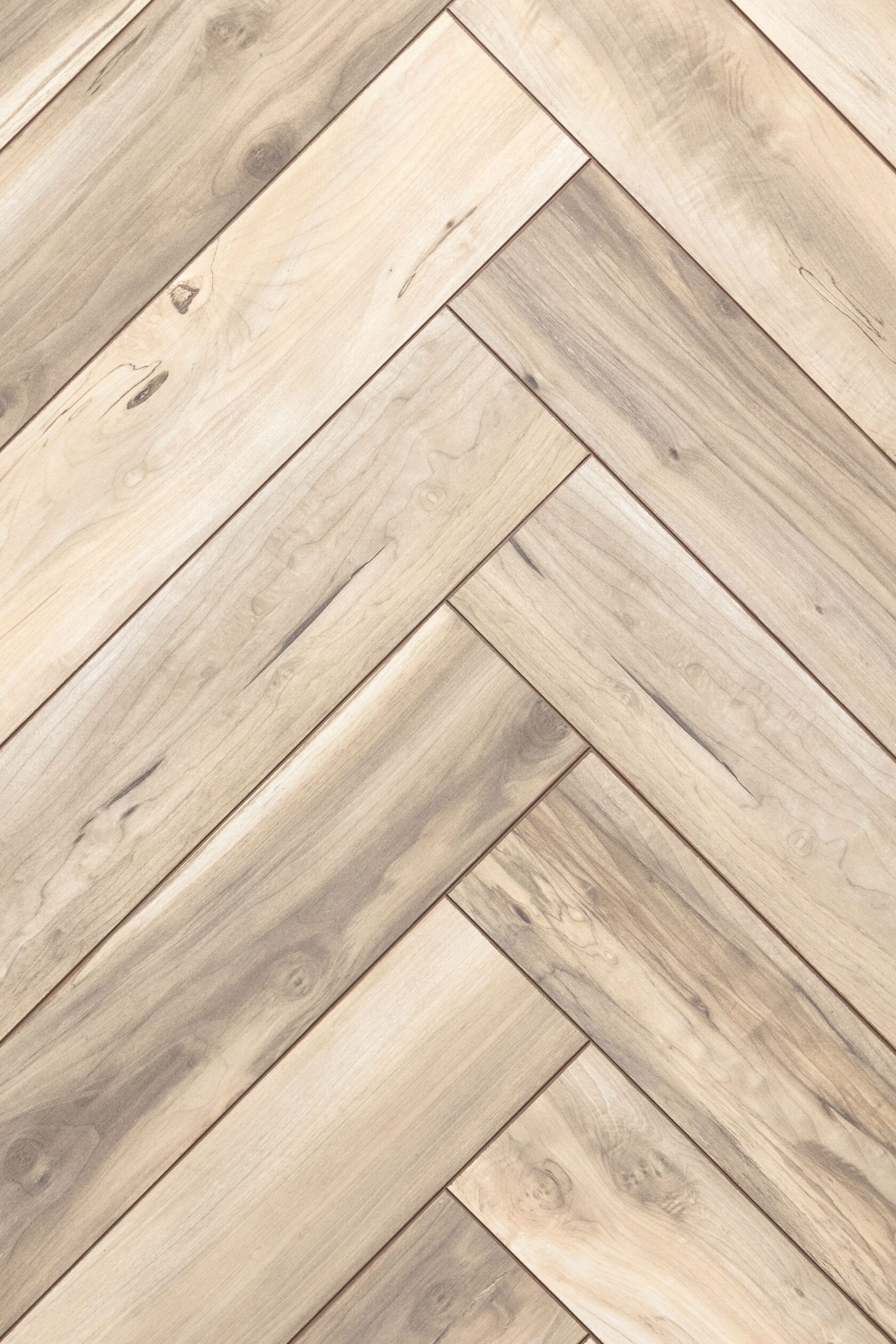 Ламинат "Joss Beaumont" Gusto Вальмоден (683*123*12 мм) — купить в Севастополе