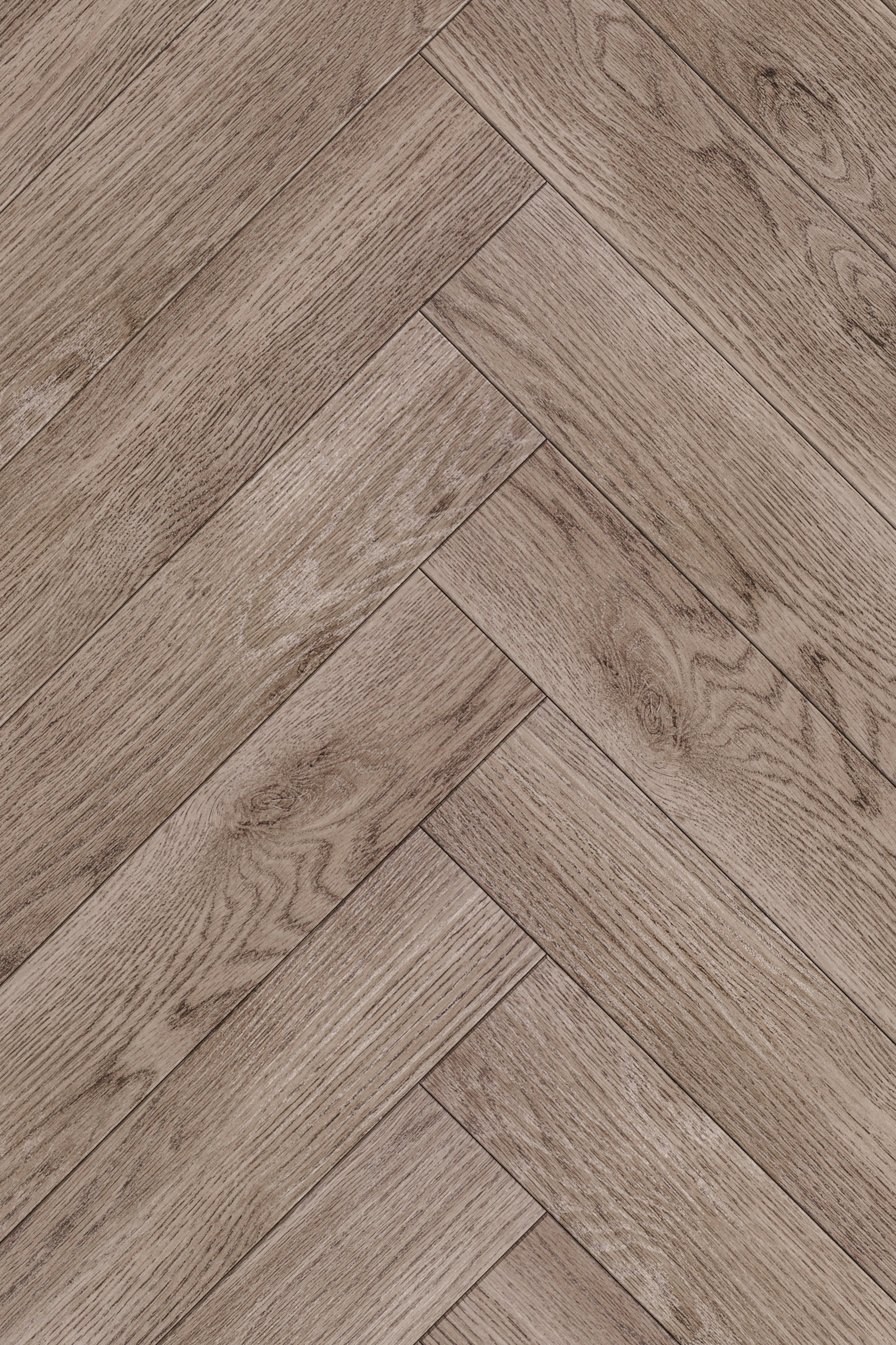 Ламинат "Joss Beaumont" Veritas Верлен (683*123*10 мм) — купить в Севастополе