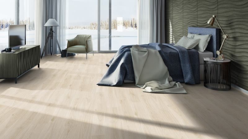 Линолеум бытовой "Tarkett" Caprice Muscat 4 (2,5м) — купить в Севастополе