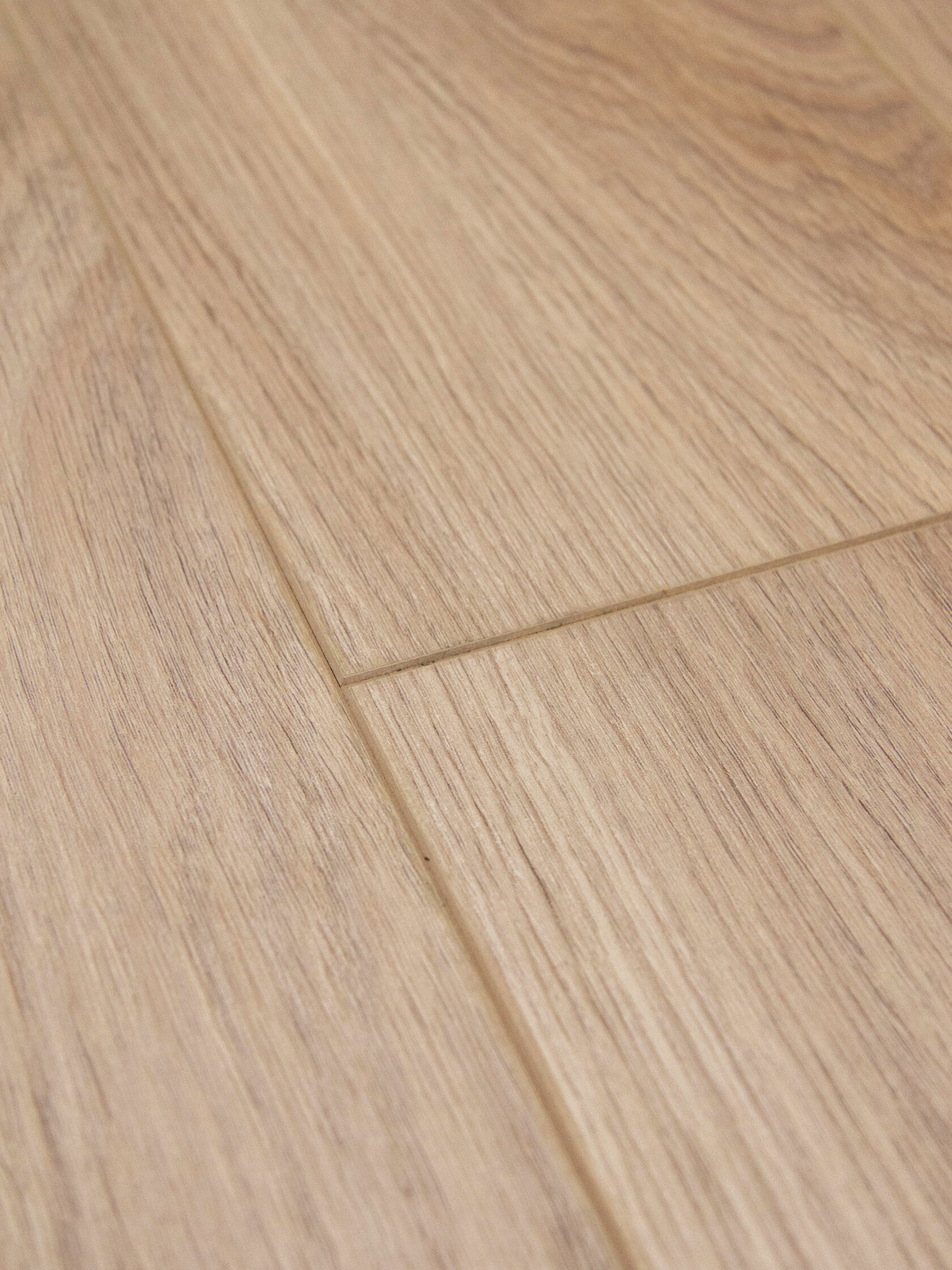 Ламинат "Bonkeel" Prime Wood 358 (1292*159*12 мм) — купить в Севастополе