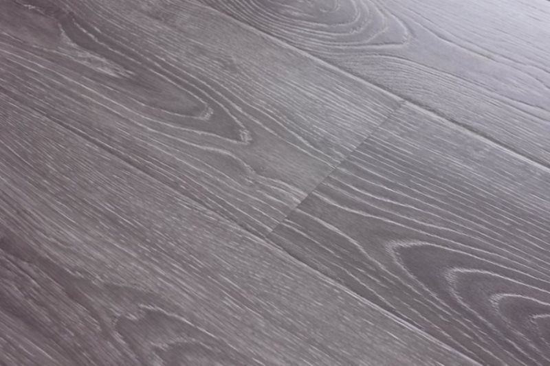 Ламинат "Profield" Дуб Авиньон (197*1215*8 мм) — купить в Севастополе