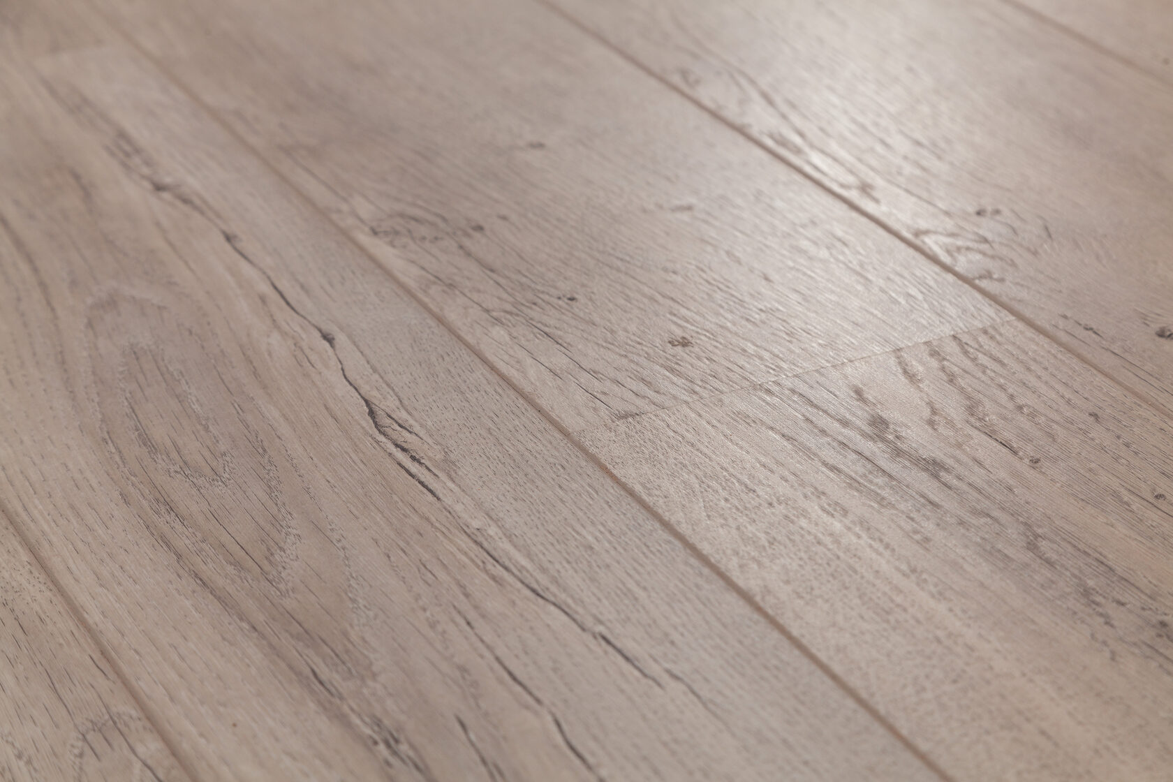 Ламинат "Bonkeel" Dream Wood 103 (1292*159*8 мм) — купить в Севастополе