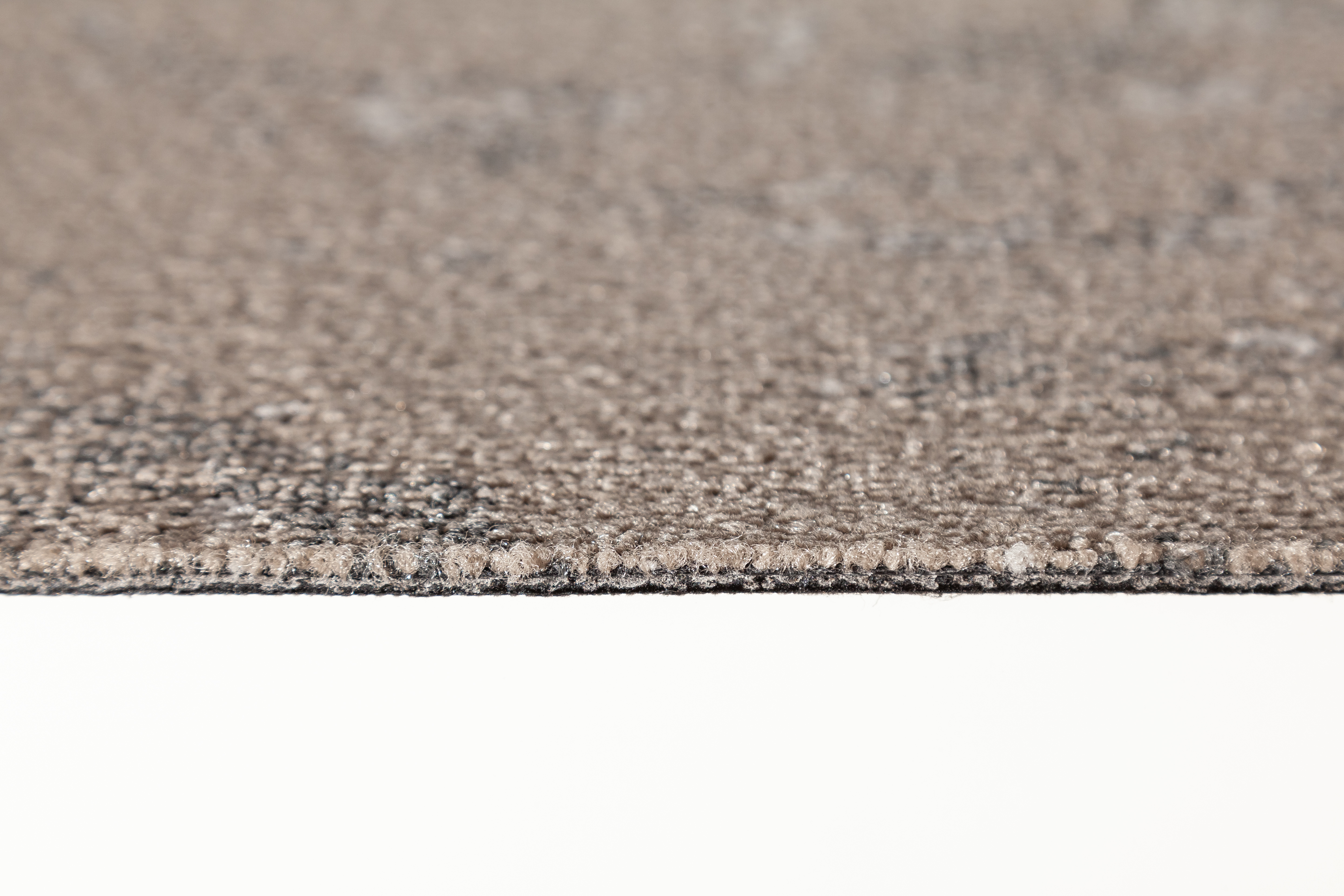 Ковровая плитка Macro Tile 93 (500*500*5 мм) — купить в Севастополе