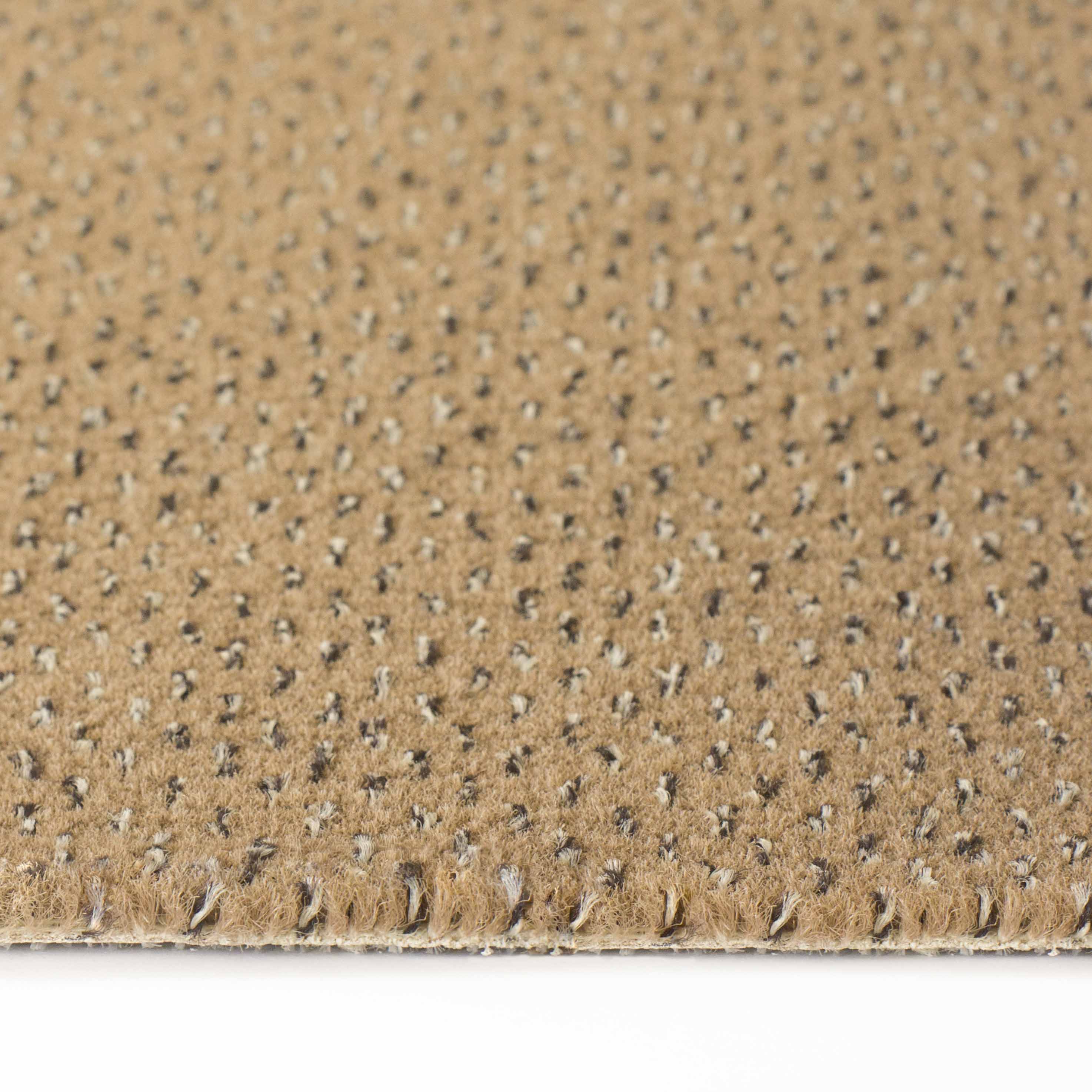 Ковролин "Зартекс" Eternity 142 бежевый (4м) — купить в Севастополе