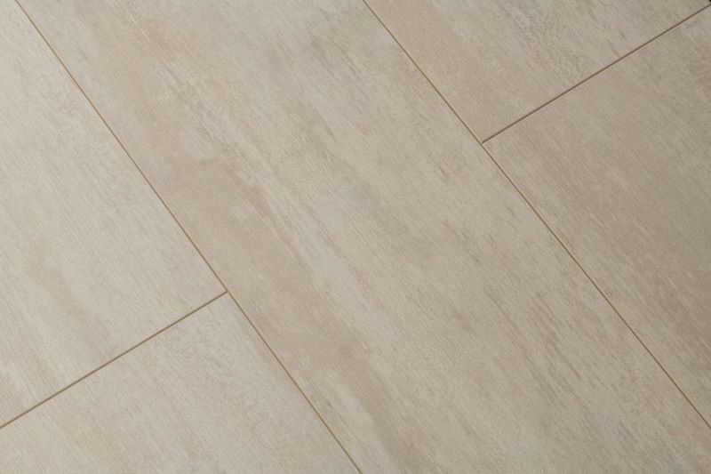 Ламинат "Ideal" Choice Ясень Океан ID85 (1380*161*8 мм) — купить в Севастополе