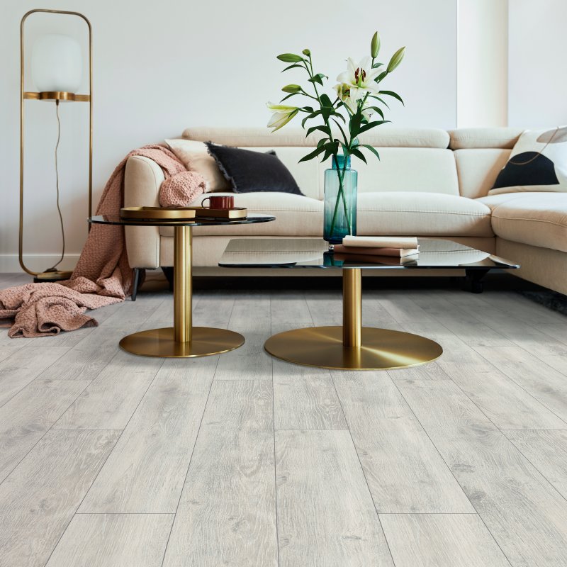 Ламинат  "Latat" Дуб Палермо (1382*193*8 мм) — купить в Севастополе