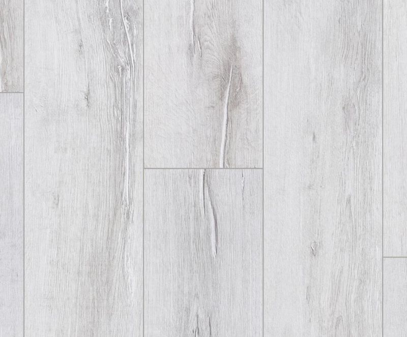 Ламинат "Kastamonu" Floorpan Blue Дуб Нортленд FP707 (1380*193*8 мм) — купить в Севастополе