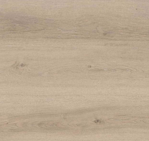 Ламинат "Kastamonu" Orange Дуб лунный (1380*195*8 мм) — купить в Севастополе