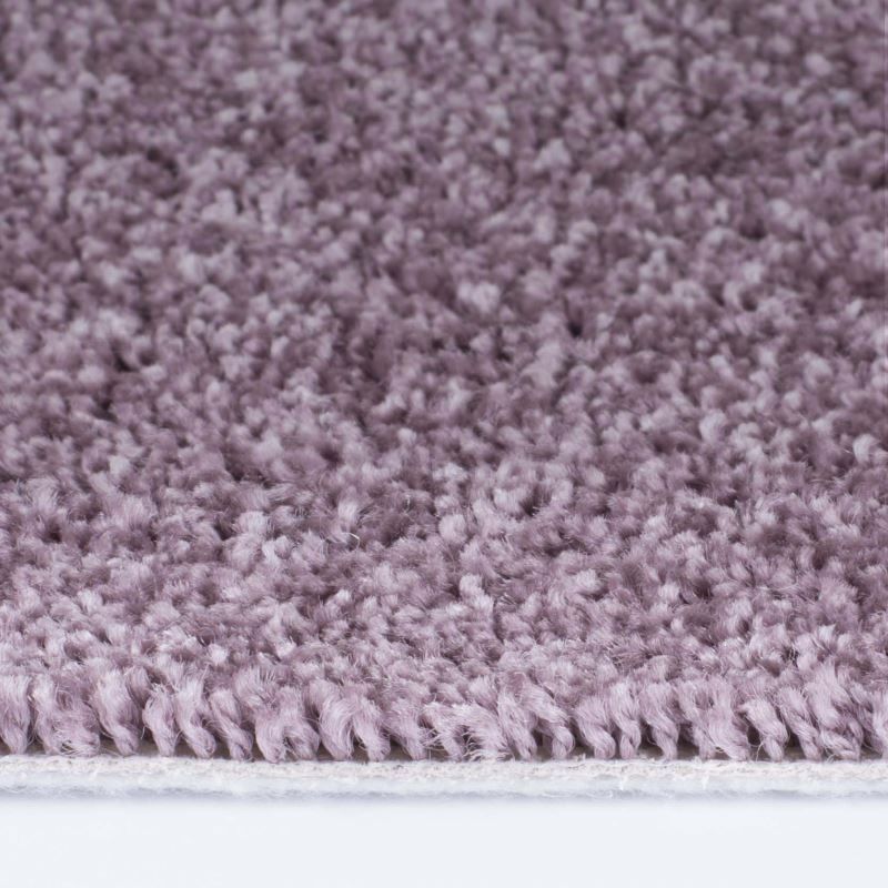 Ковролин "Зартекс" Прованс 17 (3м) — купить в Севастополе