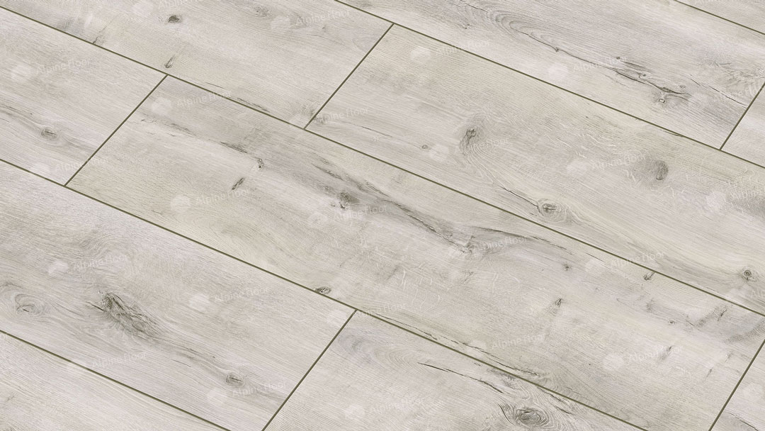 Ламинат "Arteo" Дуб Алгарве (1285*280*8 мм) — купить в Севастополе
