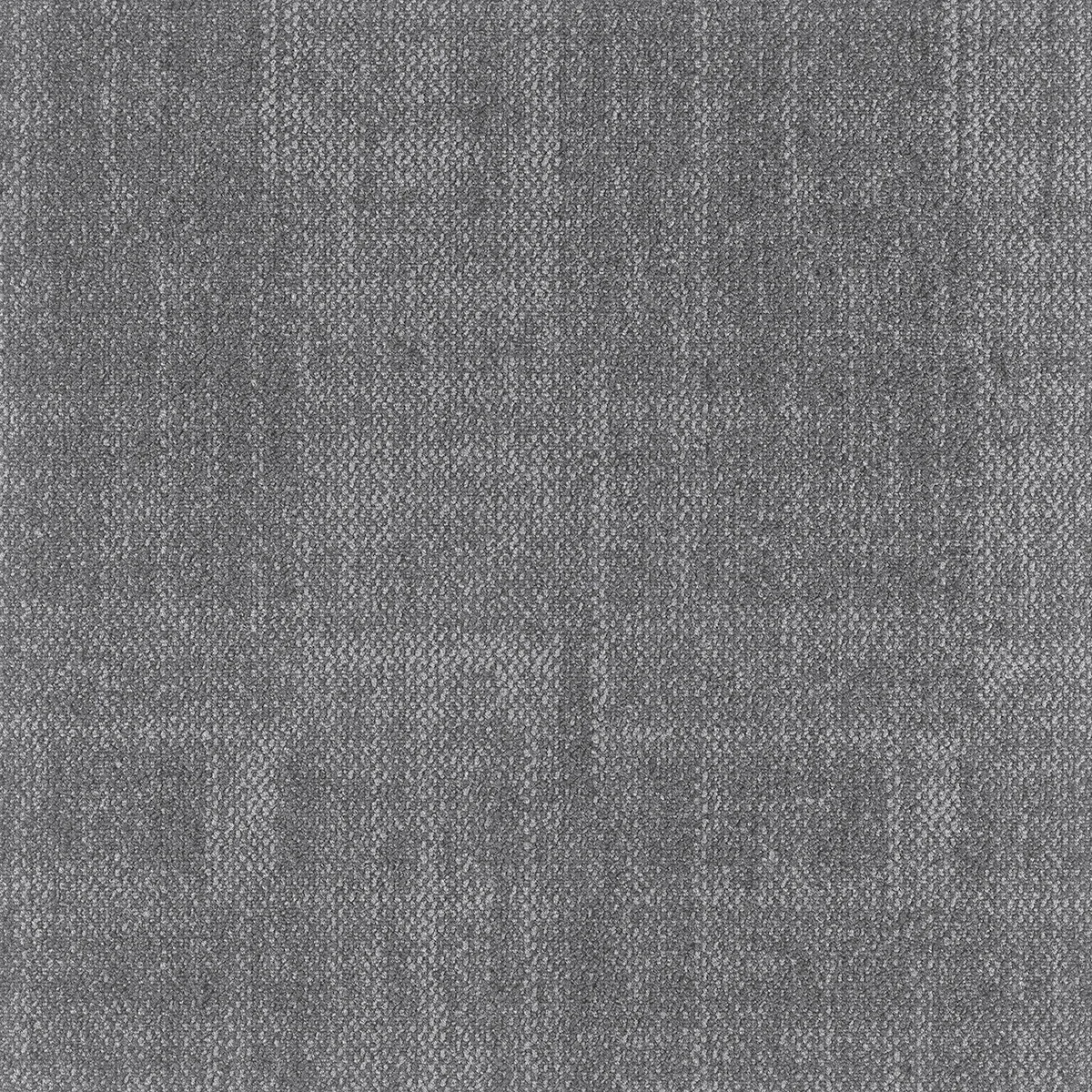 Ковровая плитка Mantra Tile 97 (500*500*6 мм) — купить в Севастополе