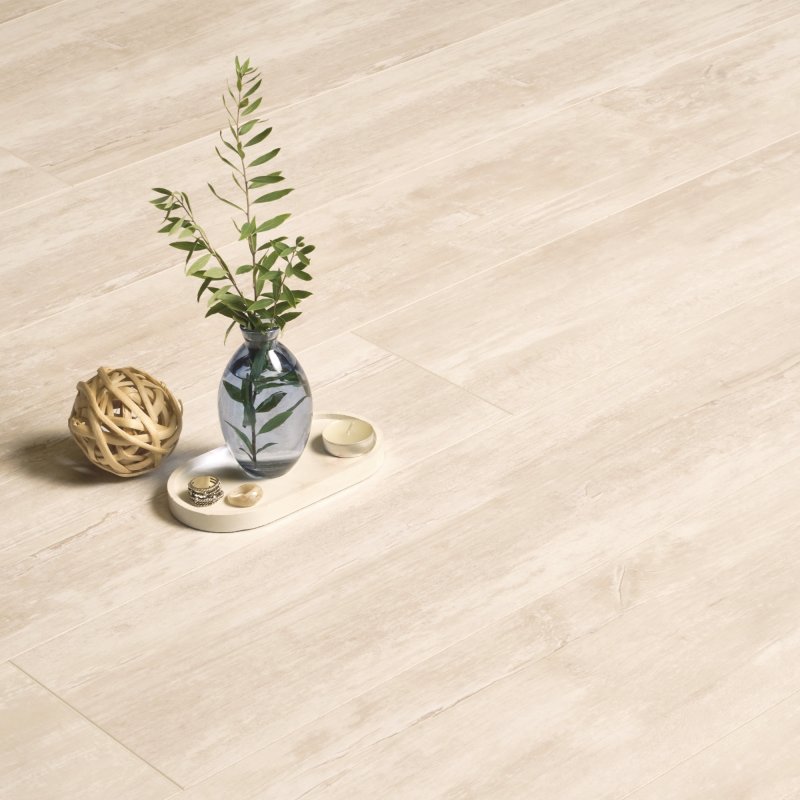 Ламинат  "Ideal" Олива Галатея (1380*195*8 мм) — купить в Севастополе