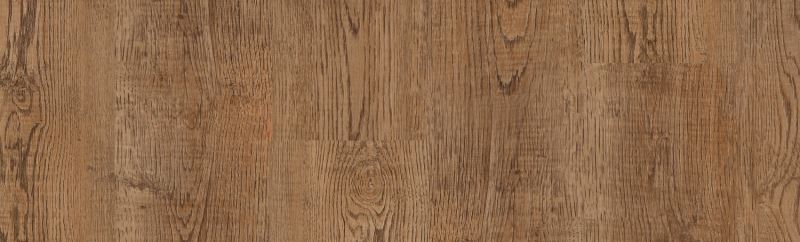 Замковая ПВХ плитка "Tarkett" Silva (1220*200,8*4,4 мм) — купить в Севастополе