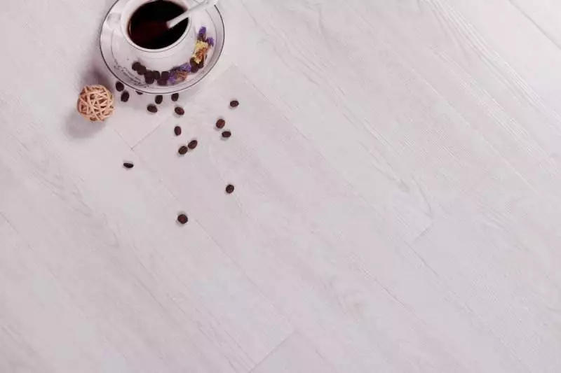 Ламинат "Woodstyle" Cottage Манхиллет (1217*145*8 мм) — купить в Севастополе