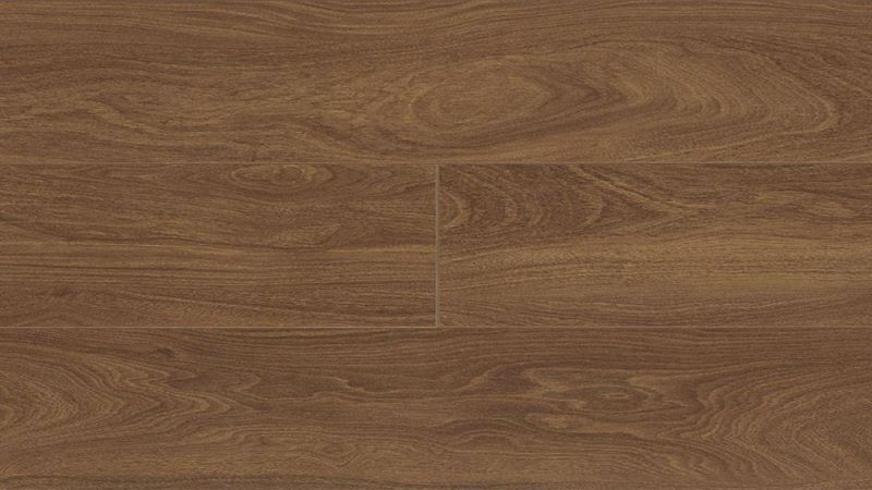 Ламинат "Camsan" Avangard Орех Итальянский (1380*142,5*10 мм) — купить в Севастополе