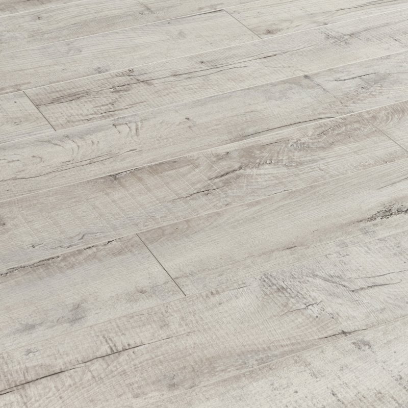 Ламинат  "Ideal" Дуб Тайм (1380*161*8 мм) — купить в Севастополе