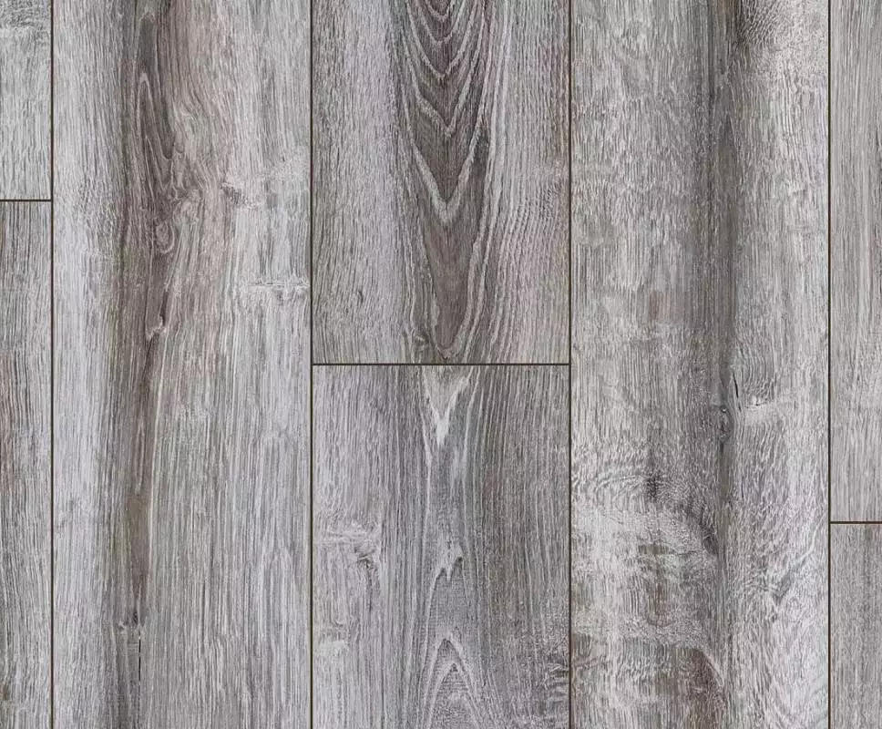 Ламинат "Kastamonu" Black 4V Сосна Асахи (1380*195*8 мм) — купить в Севастополе