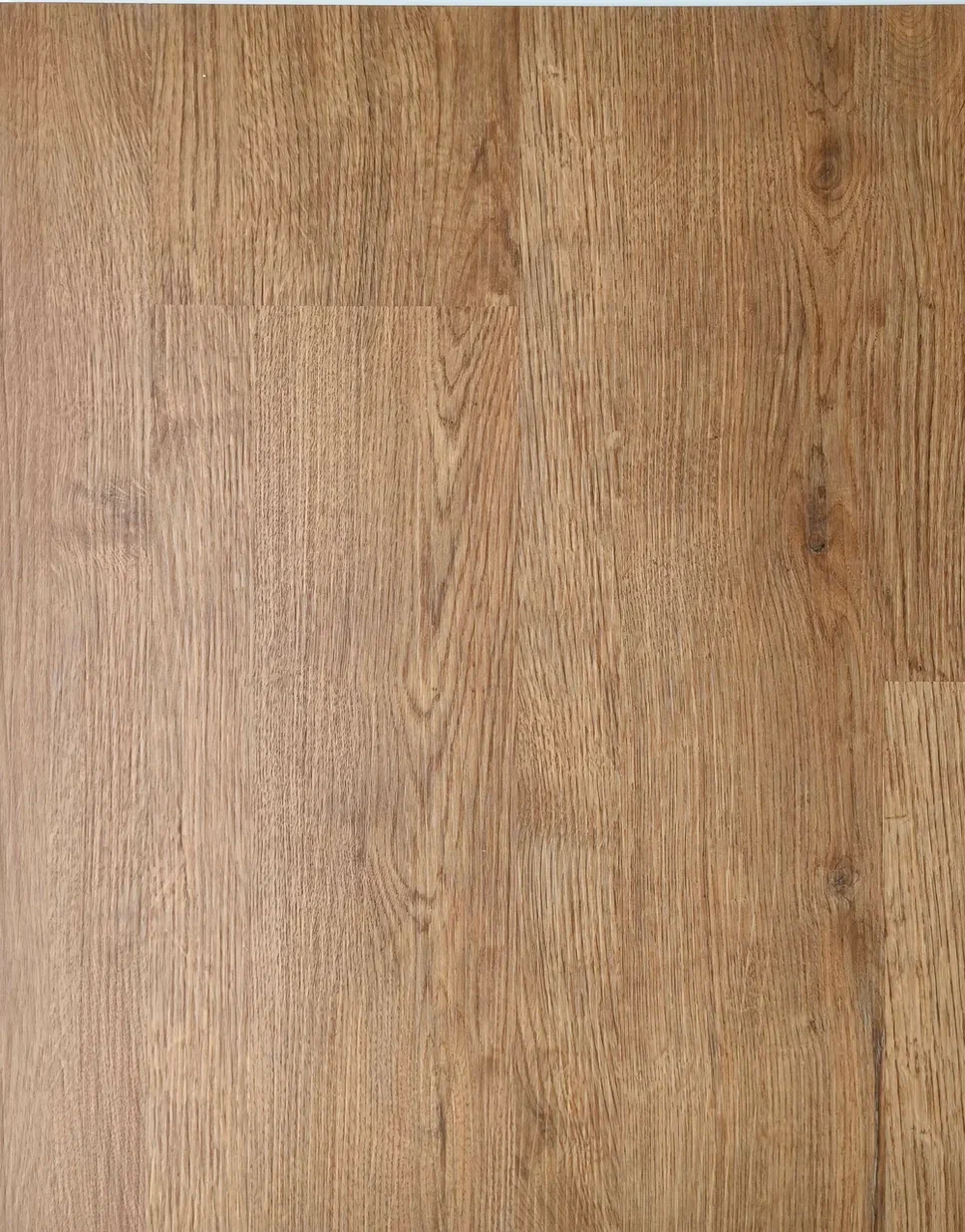 Плитка ПВХ "Bonkeel" Base New 345 (1220*150*3,5 мм) — купить в Севастополе