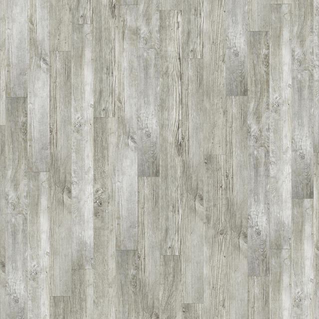 Ламинат "Tarkett" Gallery Караваджо (1292*116*12 мм) — купить в Севастополе