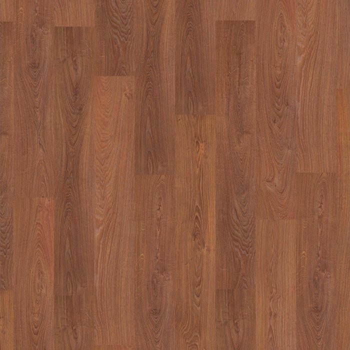 Ламинат "Tarkett" Vernissage Ньютон (1292*194*12 мм) — купить в Севастополе