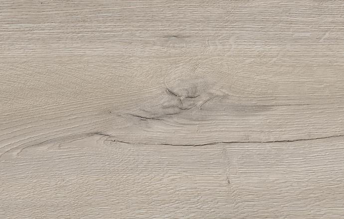 Ламинат "Кроностар" Eco-Tec Дуб Каньон (1380*193*7 мм) — купить в Севастополе