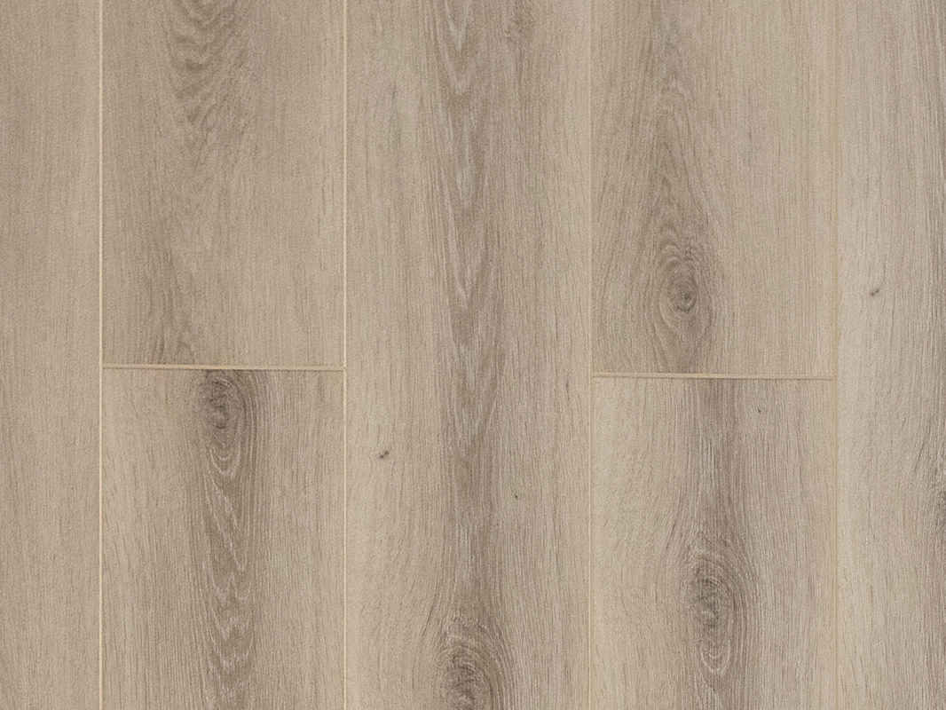SPC ламинат Дуб Кордоба 309 (1200*182*4 мм) — купить в Севастополе