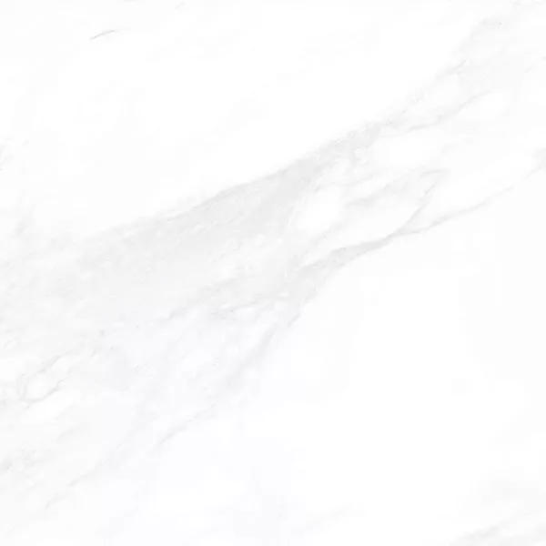 Керамогранит Пайер (Payer) 600*600 матовый элегант G281MR — купить в Севастополе