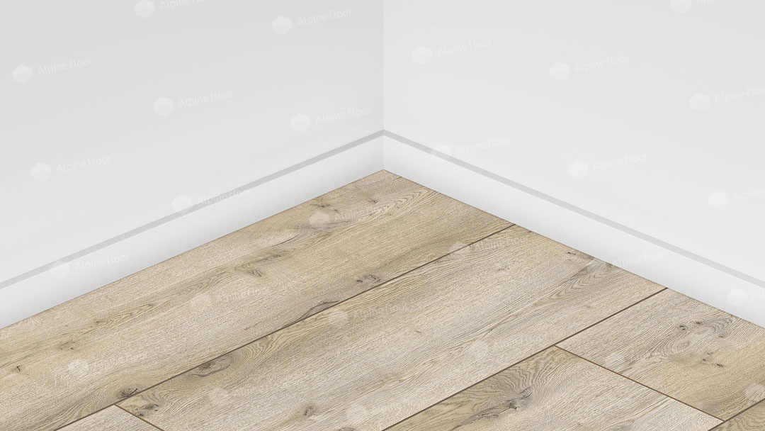 Ламинат "Arteo" Дуб Йеллоустоун (1285*280*8 мм) — купить в Севастополе