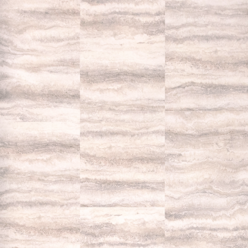 SPC ламинат Мрамор Мелилья 127 (900*600*4,5 мм) — купить в Севастополе