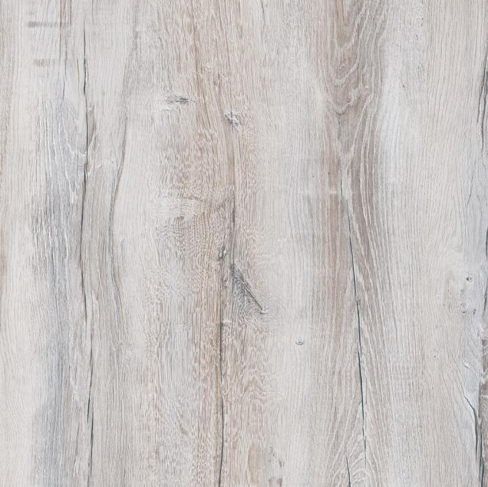 Ламинат "SunFloor" Дуб Ривьера 112 (1380*159*12 мм) — купить в Севастополе