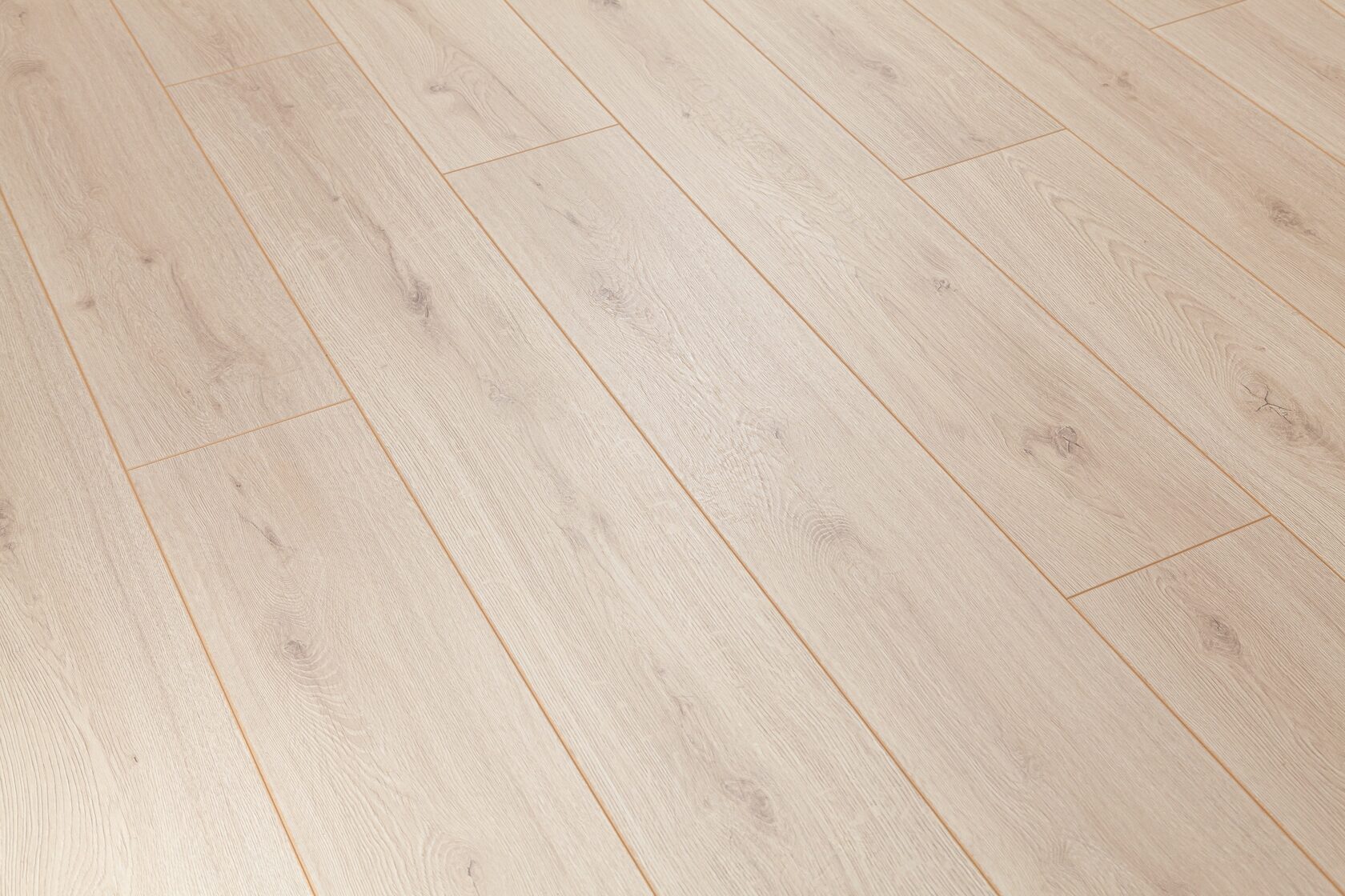 Ламинат "Bonkeel" Nord Wood 311 (1292*194*8 мм) — купить в Севастополе