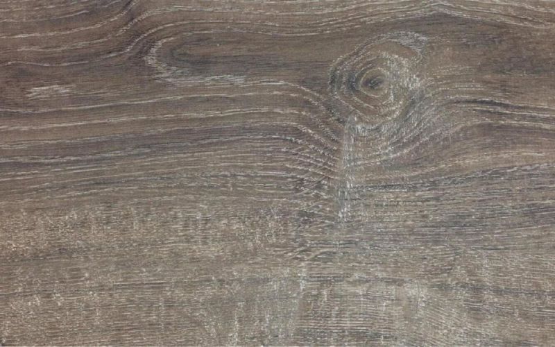 Ламинат "Alsafloor" Solid Medium Дуб Арония 542 (1286*122*12 мм) — купить в Севастополе