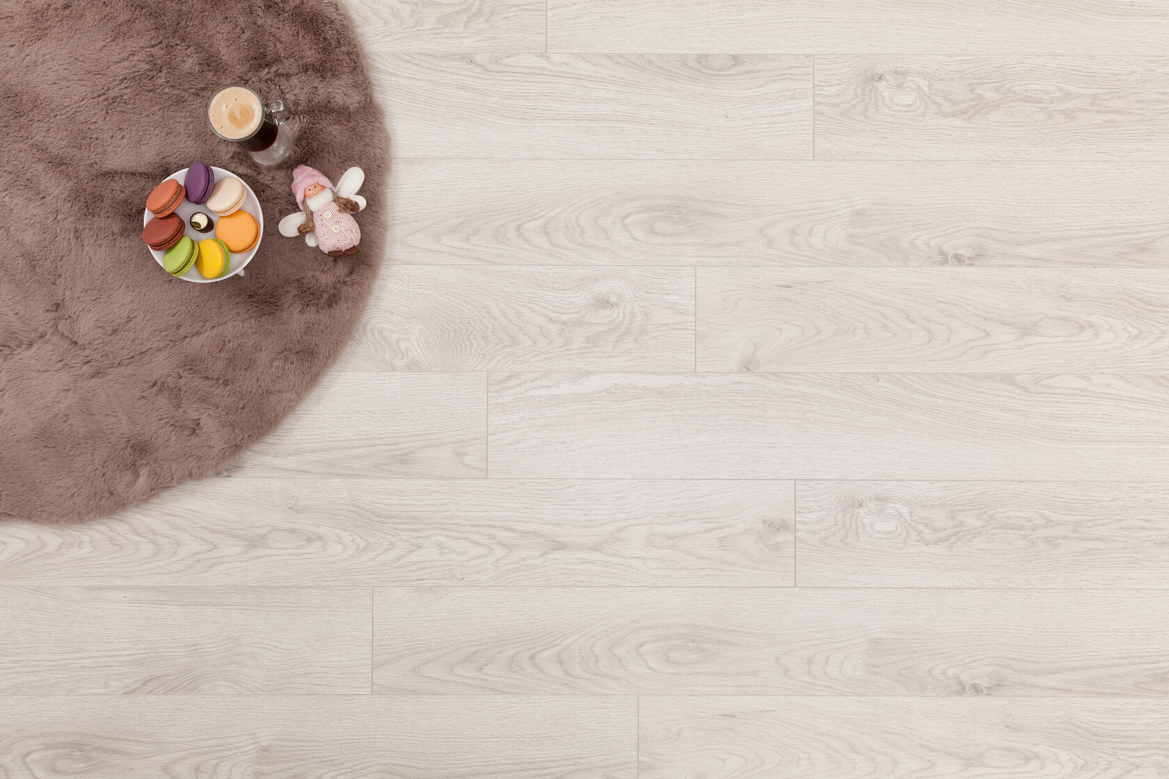 Ламинат "Bonkeel" Dream Wood 225 (1292*159*8 мм) — купить в Севастополе