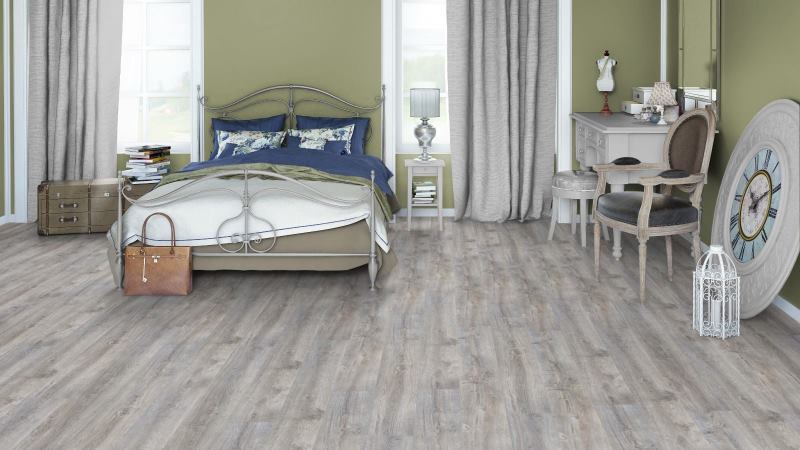 Ламинат "Tarkett" Navigator Гибралтар (1292*194*12 мм) — купить в Севастополе