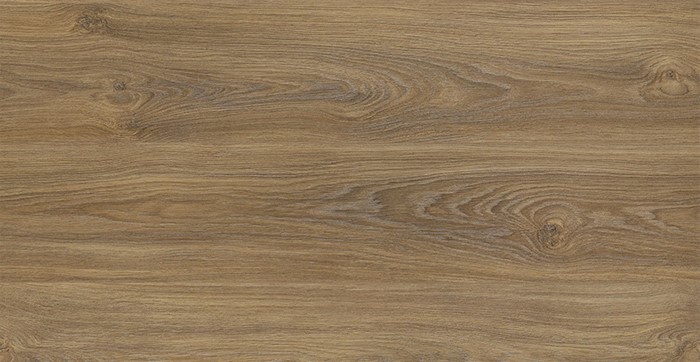 Ламинат "Tarkett" Ballet Кармен (1292*194*8 мм) — купить в Севастополе