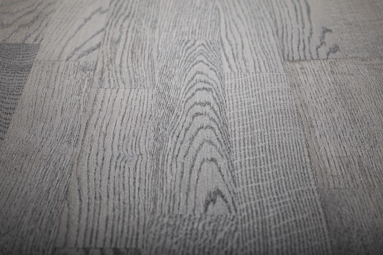 Паркетная доска "Sommer" Troyes Дуб Light Brown (2283*194*13,2 мм) — купить в Севастополе