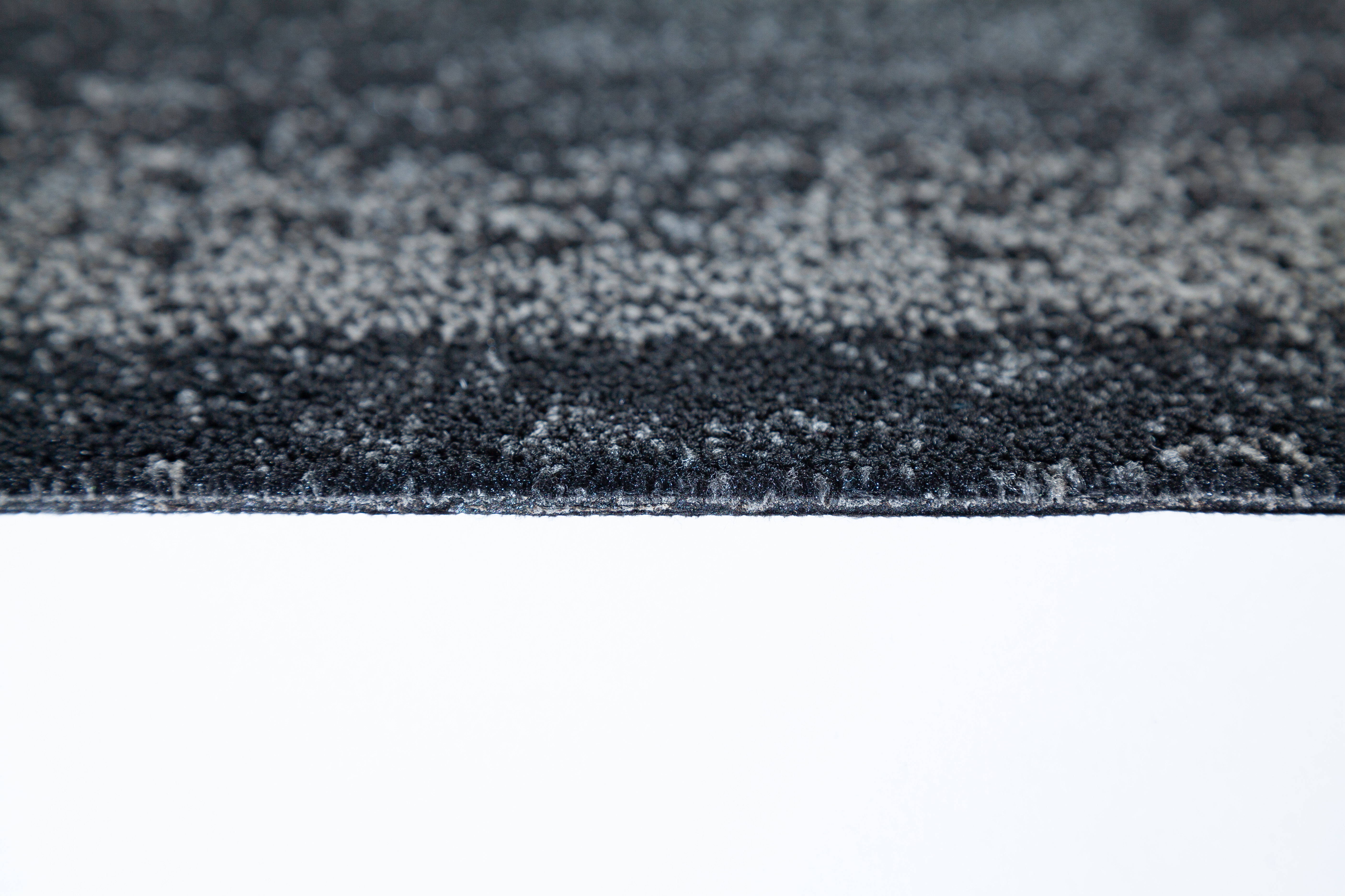 Ковровая плитка Marathon Tile 96 (1000*250*5 мм) — купить в Севастополе