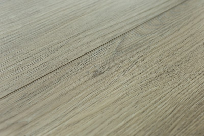 Замковая ПВХ плитка "Art Tile" Бархат Лазурный (1220*152*5 мм) — купить в Севастополе