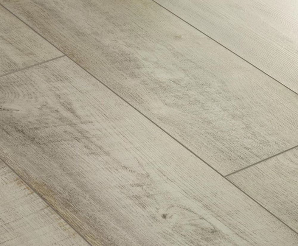 Ламинат "Kastamonu" Floorpan Blue Дуб Сидней FP702 (1380*193*8 мм) — купить в Севастополе