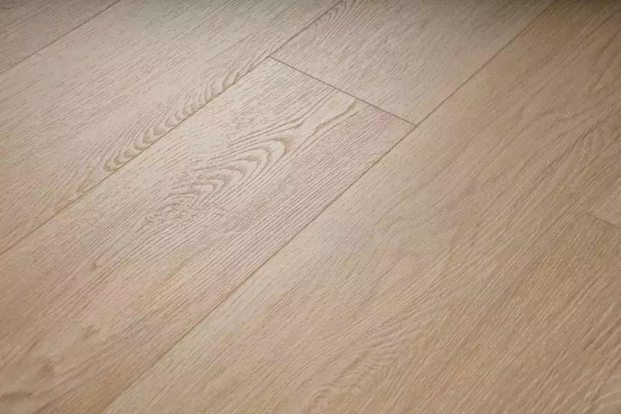 Виниловая плитка "Zeta" La Casa Бари (1220*180*4 мм) — купить в Севастополе