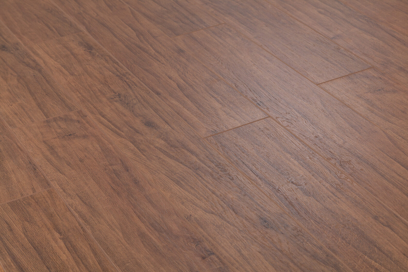 Ламинат "Bonkeel" Dream Wood 400 (1292*159*8 мм) — купить в Севастополе