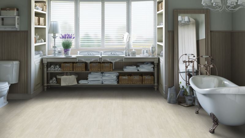 Линолеум бытовой "Tarkett" Caprice Gloriosa 2 (4м) — купить в Севастополе