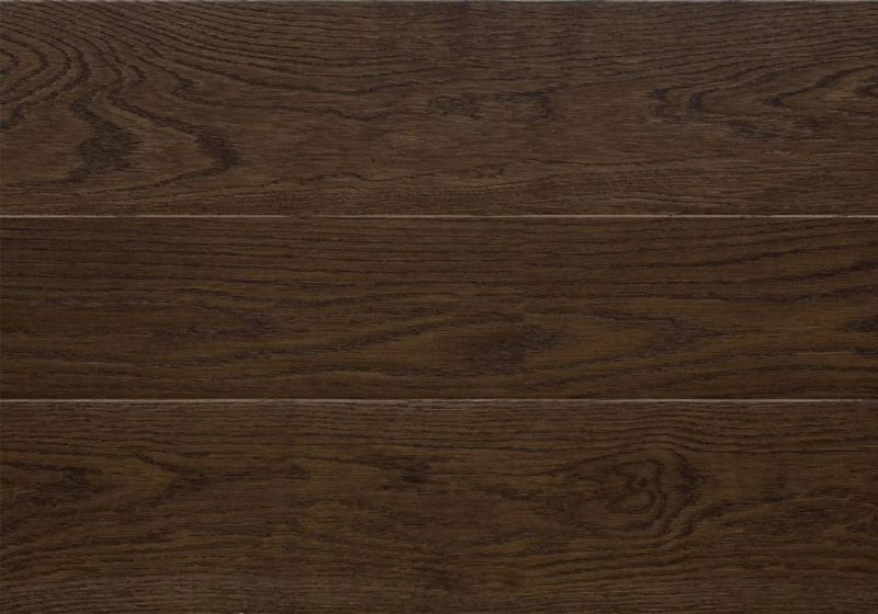 Паркетная доска "Tarkett" Step XL Дуб Барон Темный браш (1000*164*14 мм) — купить в Севастополе