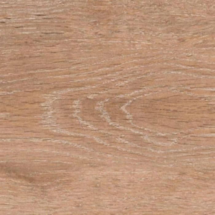 Ламинат "Kastamonu" Red Дуб Гасиенда Кремовый (1380*193*8 мм) — купить в Севастополе