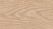 Плинтус "Идеал" пластиковый Элит Дуб Сафари (2500*22*67 мм) — купить в Севастополе