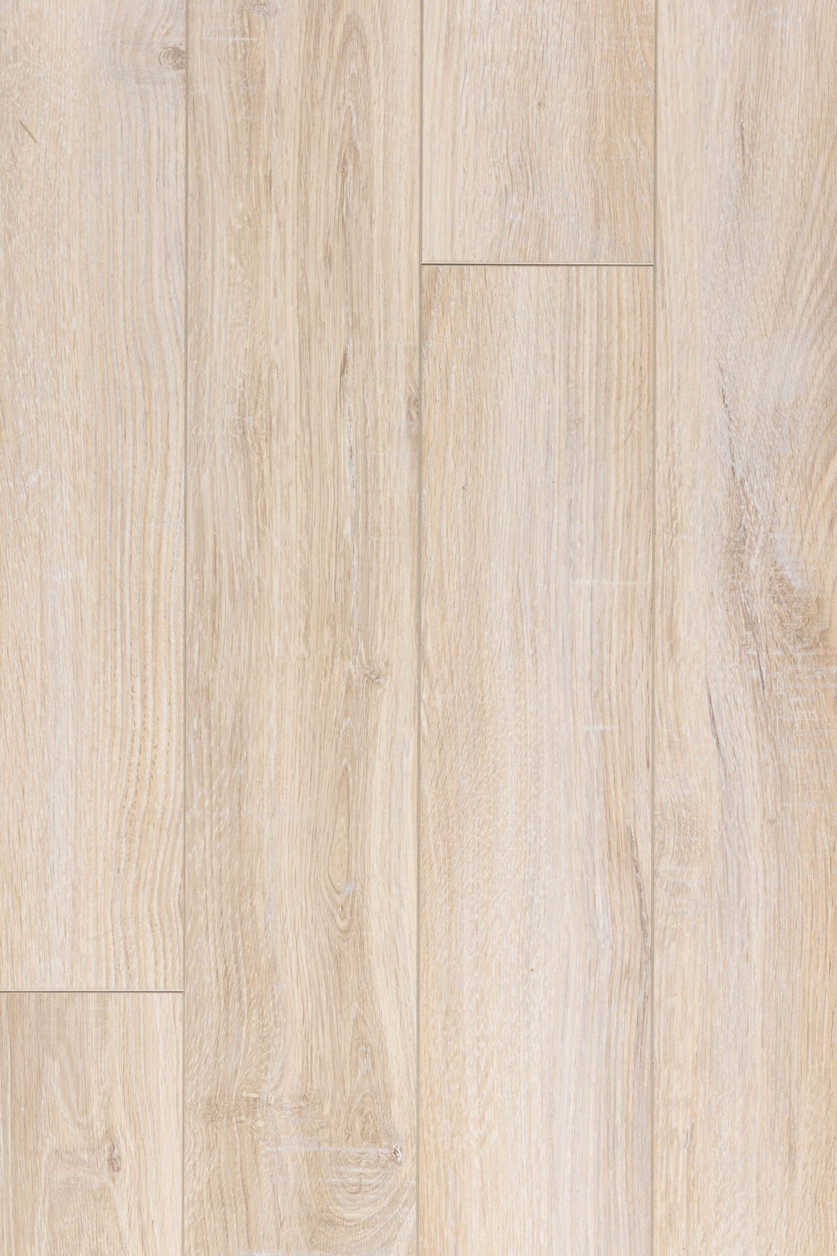 Ламинат "Joss Beaumont" Liberte Мусс (1387*145*12 мм) — купить в Севастополе